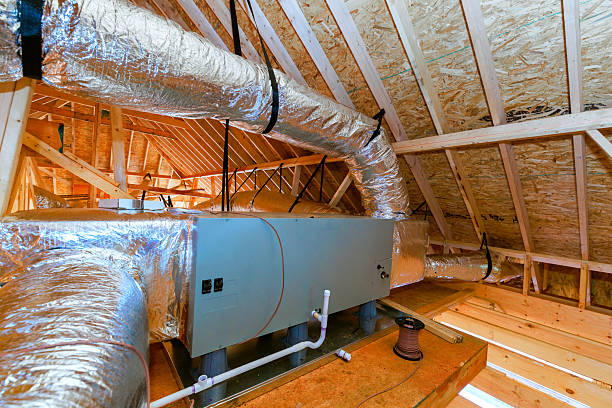 Top rated local Hvac Maintenance specialists in Riverside, MO